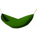 Hamaka.eu Double – Zboží Dáma