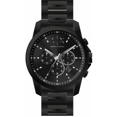 Armani Exchange AX1722