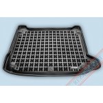 Gumová vana do kufru Rezaw Plast Dacia LODGY 5m 2012 – Hledejceny.cz