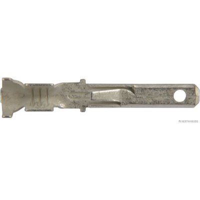Lem spony HERTH+BUSS ELPARTS 50251515 – Hledejceny.cz