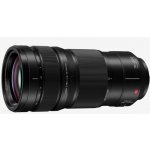 Panasonic Lumix S 70-200mm f/2.8 O.I.S. S-E70200 – Zbozi.Blesk.cz