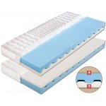 Dřevočal Dáda – Sleviste.cz