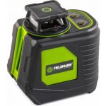 FIELDMANN FDLK 1025 – Hledejceny.cz