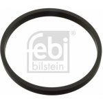 FEBI tesneni Felicia Octavia -04 – Zboží Mobilmania