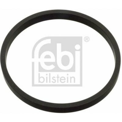 FEBI tesneni Felicia Octavia -04 – Zboží Mobilmania