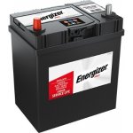 Energizer EP35JX-TP