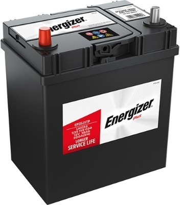 Energizer EP35JX-TP