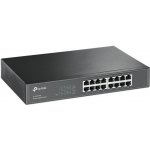 TP-Link TL-SG1016D – Zbozi.Blesk.cz