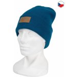 Meatfly kulich Brady teal blue – Sleviste.cz
