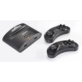 AtGames Sega Mega Drive Classic