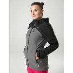 Loap Lecna šedá – Zbozi.Blesk.cz