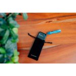 Verbatim Pocket SSD 1TB, 32191 – Hledejceny.cz