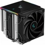 DeepCool AK620 Digital SE R-AK620-BKADMN-GJD – Zboží Živě