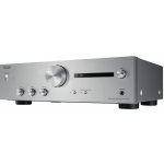 Onkyo A-9110 – Hledejceny.cz