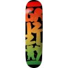 Skate deska Grizzly Brushwork