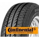 Continental Vanco 2 175/70 R14 93T