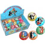 MÍČEK KRTEK 5CM – Sleviste.cz