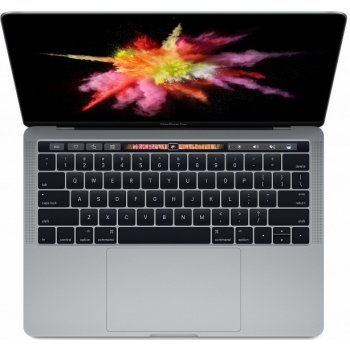 Apple MacBook Pro MLH12MG/A