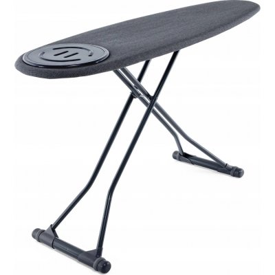 PROMIS LUXURY PRO 152 x 44 cm – Zboží Dáma
