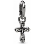 Pandora 793044C01 – Sleviste.cz