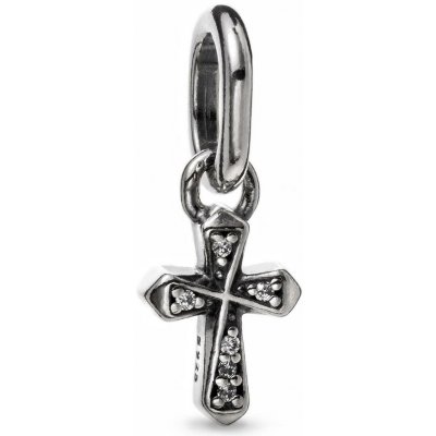 Pandora 793044C01 – Sleviste.cz