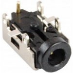 Asus EEE PC 1015PD Napájecí konektor – Zboží Živě