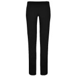 Dámské přiléhavé tepláky BOX 1090 – Zboží Mobilmania