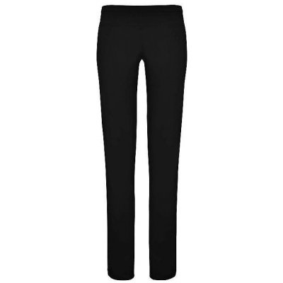 Dámské přiléhavé tepláky BOX 1090 – Zboží Mobilmania