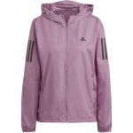 adidas OTR Windbreaker IL4124 růžová – Sleviste.cz