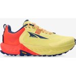 Altra W TIMP 5 al0a85p67601 – Zboží Mobilmania