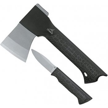 Gerber Gator Axe