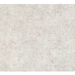 A.S. Création 380892 vliesová tapeta na zeď Trendwall 2 rozměry 0,53 x 10,05 m – Zboží Mobilmania