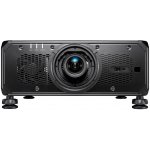 Optoma ZU2200 – Zboží Mobilmania