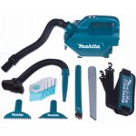 Makita CL121DZ – Sleviste.cz