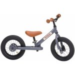 Trybike Šedé – Zboží Mobilmania