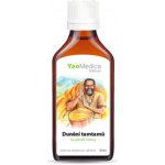 YaoMedica MycoMedica Dunění tamtamů 50 ml – Hledejceny.cz