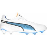 Puma KING ULTIMATE FG/AG Wn s 107262-01 – Zboží Dáma
