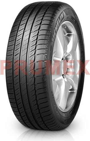 Michelin Primacy HP 215/45 R17 87W od 2 255 Kč - Heureka.cz