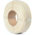 Spectrum ASA 275, 1,75mm, 1000g, 80305, natural – Zboží Živě