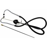 Automobilový stetoskop GEKO | Zboží Auto