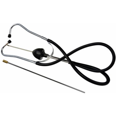Automobilový stetoskop GEKO | Zboží Auto