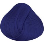 La Riché Directions Ultra Violet 89 ml – Hledejceny.cz