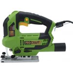 Procraft ST1150 – Sleviste.cz