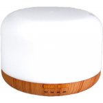 Aw. gifts Elektrický aroma difuzér Aarhus 300 ml – Hledejceny.cz