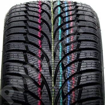 Nankang SV-3 195/80 R15 96T