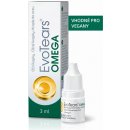 EvoTears Omega 3 ml