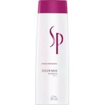 Wella SP Color Save Shampoo 250 ml – Zboží Mobilmania