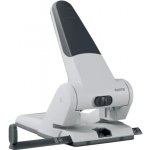 Leitz 5180 – Hledejceny.cz