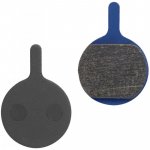 Force Magura Louise 1 pár, brzdové na kolo – Zboží Dáma