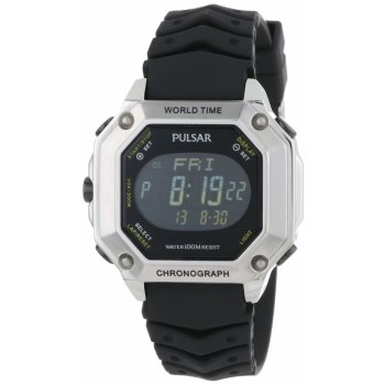 Pulsar PW3001